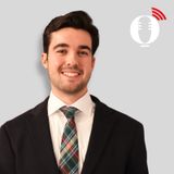 ¿Es posible una política exterior ética en un mundo en guerra?