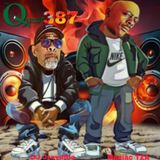 The Quest 387. DJ Jreydilla & TZA Beatz