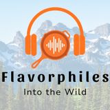Into the Wild with Truffle Dog Co