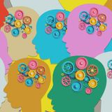 5 motivi per cui andare a scuola a piedi è la scelta più intelligente