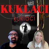 Kuklacı