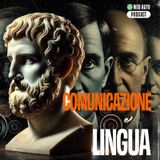 Ep #2 - Cosa è la Semiotitca?