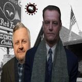 Hoffa Hitmen Fingered - July 15, 2025