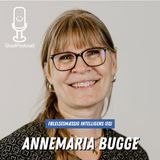 Hvordan kan vi træne vores følelsesmæssige intelligens? (EQ)