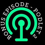 Episode 7.5 - Podlet 2