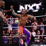 Episode 27 - Fast Food in Moderation Podcast