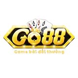 Go88v.is