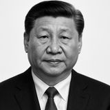 Xi Jinping Biography Flash: Historic Canada Thaw and New Diplomatic Push for Global Partnership
