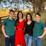 SATN Episode 366 with Karen Hamilton