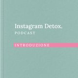 Introduzione