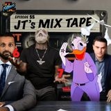 Sacred Geometry: Devilish or Divine?