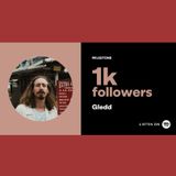 Gledd-Move Me 12:26:25 3.59 PM
