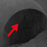 La SUORA FANTASMA del castello di Milazzo