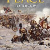 War & Peace