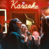 Cap. 72 I Lo que cantas, te canta.