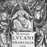 Marco Anneo Lucano: vita e opere