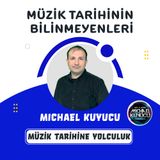 Tanju Okan, İlk Müzik Eğitimini Kimden Aldı?