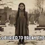 (1835_ Salem) To Cleanse Their Curse_ They Buried an Orphan Girl