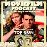 Commentary Track: Top Gun
