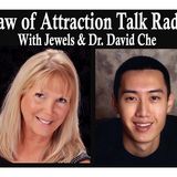 Dr. David Che - Specific and inexpensive supplements CAN change your life!
