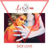 diVS - Sick Love