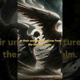 The 3 Men in the Bible that NEVER DIE _ Bible Stories _biblicalnarratives _faith _bible