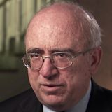 Rob McConnell Interviews - MICHAEL CREMO - Hidden Archaeology