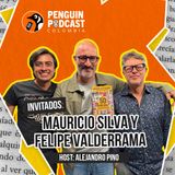 Los 50 mejores equipos en la historia del fútbol profesional colombiano