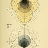 The Asynchronous Epoch