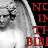 Lucifer Explained_ The Origin and Meaning Behind this Fallen Angel