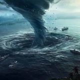 #632 El Triángulo de las Bermudas | luisbermejo.com | podcast