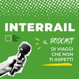 Episodio 4: Viaggiare è uguale per tutti?