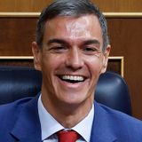 Con Ánimo de Lucro: Así manipula Sánchez los organismos que deberían ser independientes