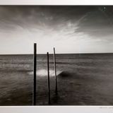 Introduzione