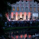 Ricciarda Belgioioso: «"Piano City" rappresenta lo spirito di Milano»