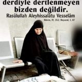 Mümin Hadisi Şerifi( Zazaca) .mp3