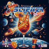Trip-011 - Le nuove frontiere della cosmologia [XX e XXI secolo]
