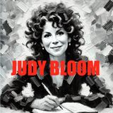 Judy Blume - Pioneering Author Who Shaped Young Adult Literature