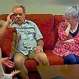 Parents Discover Their Son_s Horrifying Secret