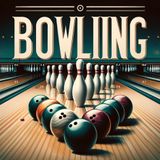Bowling Through the Ages - From Ancient Ritual to Modern Sport