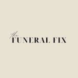 What It Really Takes to Lead a Meaningful Funeral Ceremony