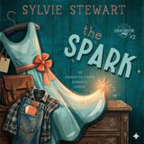 The Spark An Enemies to Lovers Romantic Comedy part 12