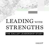 Diane Hoskins: Global Co-chair of Gensler