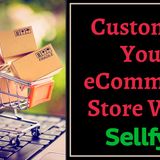 Sellfy Review Customize Your Own eCommerce Platform With Sellfy