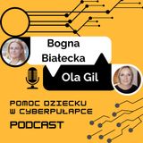 Czy twoje dziecko najpierw myśli, czy najpierw pyta AI? O wyuczonej bezradności w czasach ChatGPT
