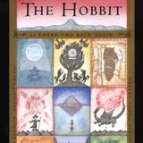The Hobbit: Or, There and Back Again