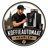 Episode_1_Professionele_versus_huishoudelijke_koffiemachines__wat_is_het_verschil_
