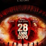 28 anni dopo (2025) - MiniRecensione