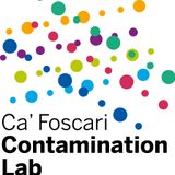 Ca' Foscari Contamination Lab
