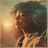 SZA - The R&B Trailblazer Who Redefined Modern Soul Music